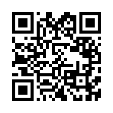QR Code for 1MvGKKnKcLfPRoZwgFXf26jsTRKiBpwMuN
