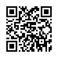 QR Code for 1MvGL5oiiQuuk1QBdvZ9RfBuuLUfzpVPKh