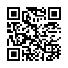 QR Code for 1MvGLC96GM2bc4SrUdgcA72MGVZitScv4D
