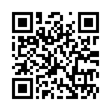 QR Code for 1MvGRDhrjb5XWrqaky87ns2YEB6B9z11sZ