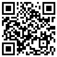QR Code for 1MvGRo7chyJzd9RhJJ1jzW3GQZArFEecqW