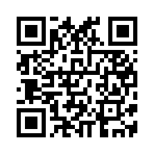 QR Code for 1MvGSFnznfwxWzVyiQASaaZb8JrvHmdnGu