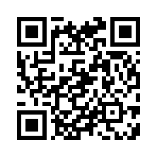 QR Code for 1MvGVU54Tag1jTWMS3moPfEYG4FEhFAwho