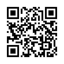 QR Code for 1MvGYXMxwh1jCLfLXVvCEFnXDMEepxxpir