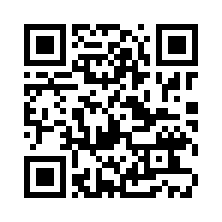 QR Code for 1MvGYbc9LXUv2BniEdGw5o1CF46c5TG3oG
