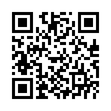 QR Code for 1MvGZ6NUsCnixkMHvxpVe8zuNbXkYhAX4S