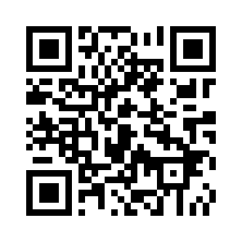 QR Code for 1MvGZpeKsMRBPxPdoTiy7FWNNPgfR8CDy6
