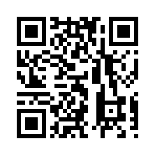 QR Code for 1MvGaSccdZep36LCeVK3ErNvj3ffbcRtpX
