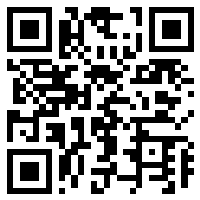 QR Code for 1MvGcF4DRJYoNPdunmbGCEwDgsYQSHYQqm