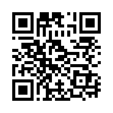 QR Code for 1MvGcXu3N9cFrAdy5dddaeEDUn2eG6D8m4
