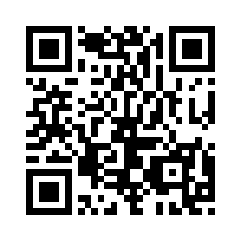 QR Code for 1MvGd8gXJd27BmjynQzmL1kGKMxKTLCfn2