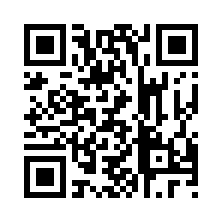 QR Code for 1MvGdX5B6K72SfWqfVtf3a5dnGoNQUjTAe