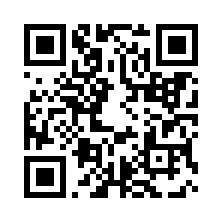 QR Code for 1MvGdY1EKFWASey3RT77GD1hYdFfe783bt