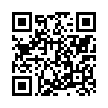 QR Code for 1MvGdpkQfCBesoFQc4ouXtAWfBJBCEnx2m