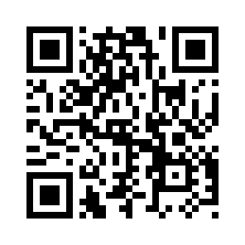 QR Code for 1MvGeAWuuEh6qhm7YvBStG2EdsxrosUwuK