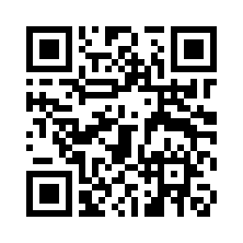 QR Code for 1MvGeQ5jCo7WiV2Dxb36iqbKKLveXv4RmL