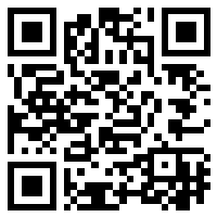 QR Code for 1MvGgL1wQ8XkQASc7P48WaFnCr2CsGo12F