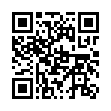 QR Code for 1MvGhCsnEgwm8FZdmC1WqgcoRVBHM229tx