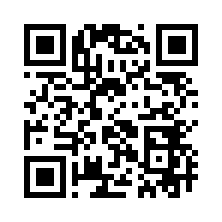 QR Code for 1MvGi7yMSQgnYXdpyEFQNZ6m9EkkwShFrm