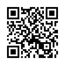 QR Code for 1MvGkoxXxdb9s8FUv4THowy8PbWgbiKgzC