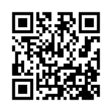 QR Code for 1MvGm44TQSyQ6fCTv68HxeE1R4aa9BdzLf
