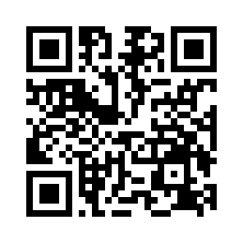 QR Code for 1MvGn52pMTNraUWpcebwWngemuM7hdXMuH