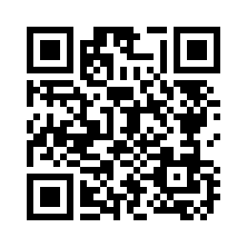 QR Code for 1MvGoEvRgfELA4P99w9nSTeM84nsqytfeV