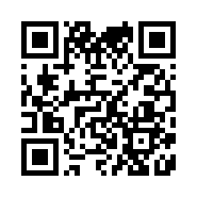 QR Code for 1MvGq2JuLvYUbMRGeCZTuVSZcDoXGoJ4Sg