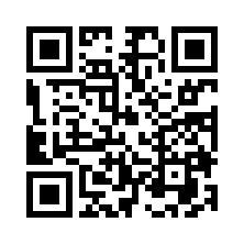 QR Code for 1MvGr56ivSa2bUJ7dZH2ogGFzeG14fJmLt