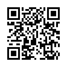 QR Code for 1MvGtezRy8AXmQqJLU5oXHAy6M5FykHzvA