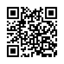 QR Code for 1MvGwTRDbfdGLP4snU62MrUcDo9nMGQmkq