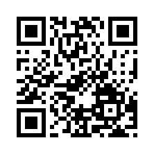 QR Code for 1MvGwziqCTWsGX2APrtSRCJPtQBqCDB9Wz