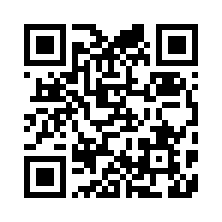 QR Code for 1MvGx7xeCBujUE5o2vuoxSCRiQjqamJGAt
