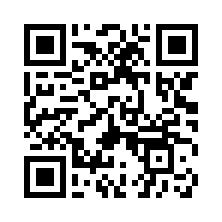 QR Code for 1MvH5uPEGQkwxKWvojTiTeF2nnCbM8H3fD