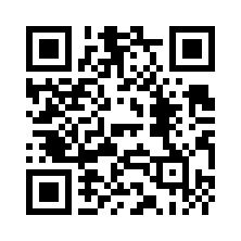 QR Code for 1MvH64EF1p6pXNEnD9ejkNXp4fGpcsBY5f