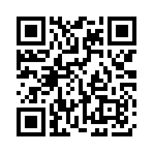 QR Code for 1MvH7642wZL23uaUjVgUzTvxLP39eYmiC4