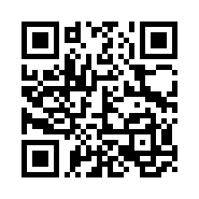 QR Code for 1MvH7abBVEyjZwxc3JDbSY4EgSg699UW2q