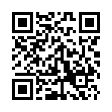 QR Code for 1MvH9camkS15zSWM67CGCHCNum16QfKQLb