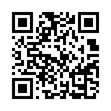QR Code for 1MvHC1thBh36A85khmw35wGyFiim8pfdN8
