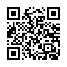 QR Code for 1MvHCBPRX1kuRW131iEBap7qpV2WhB8Pqb