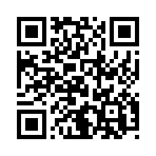 QR Code for 1MvHETWdqe9kEpyNAJSbuQiJaJszkFbhkR