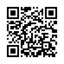 QR Code for 1MvHGFQMLqLgiAfDnR5ZPjmJTWozfH2HAZ