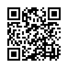 QR Code for 1MvHJaaWmr7Ro34eoozSnv1RFQic9fAaae