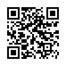 QR Code for 1MvHKu6QftsrkUXR3VGfga4oMVdd1iD4ss