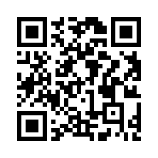 QR Code for 1MvHKyfN86kcCCgrirNqKRLtk6FcTtj1p6