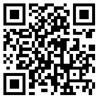 QR Code for 1MvHMJkrfTa5pey3YR4mbu4u14QUEnsdPR