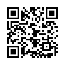 QR Code for 1MvHRDcAEoyi2TYXyQFED9LRtNRebgKU5C