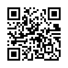 QR Code for 1MvHSFEfDSaRsMygEjKXMGSCAzAWDLfZmG
