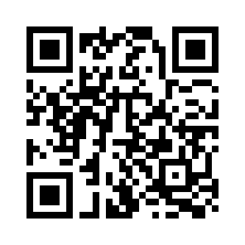 QR Code for 1MvHTtKTyn72pPXjfBpdEJcurcdi9C4zzs