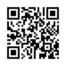 QR Code for 1MvHUzyVCQhWehtgpLbAB33KRvoMc36CU